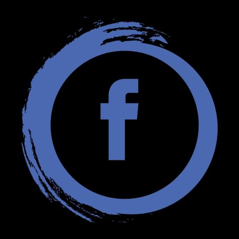 Facebook Icon Vector, Facebook Icon Png, Fb Logo, New Instagram Logo, Snapchat Logo, Facebook Logo, Facebook Icon, Facebook Icons, Instagram Symbols