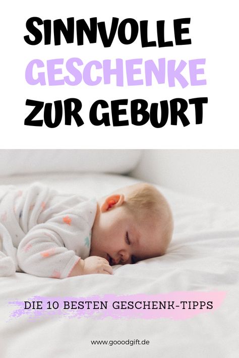 Du erwartest ein Baby? Oder deine Freundin ist schwanger und du suchst nach einem einzigartigen Geschenk f�ür Baby! Wir haben hier 10 Geschenktipps zur Geburt. handverlesen, nachhaltig und garantiert sinnvoll und schön. Geschenk für Eltern und Geschenk für Baby gleichzeitig!  Schau mal rein. Da sind auch wunderbare Geschenkideen zur Geburt dabei? #erstausstattung #geschenkbaby #geschenkgeburt Diy Gifts For Christmas, Harry Potter Gifts Diy, Cadeau Parents, Diy Wedding Gifts, Holiday Break, Birth Gift, Baby Boy Blankets, Expecting Baby, Parent Gifts