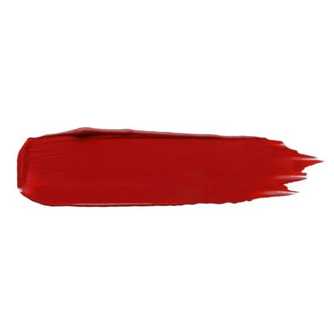 Lipstick Smudge, All Food, True Red, Wet N Wild, Food Service, Catsuit, Thank You, Red