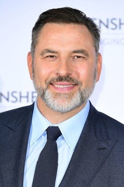 Celebrity Boyfriend, David Walliams, David Williams, Paul Williams, Dark Wallpaper Iphone, Dark Wallpaper, Apple Products, Celebrity Crush, Wallpaper Iphone