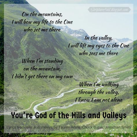 Psalm 99, Job 42 2, Your Grace Is Enough, Tauren Wells, Psalm 56 8, Psalm 43, Worship Lyrics, Psalm 56, Psalm 33