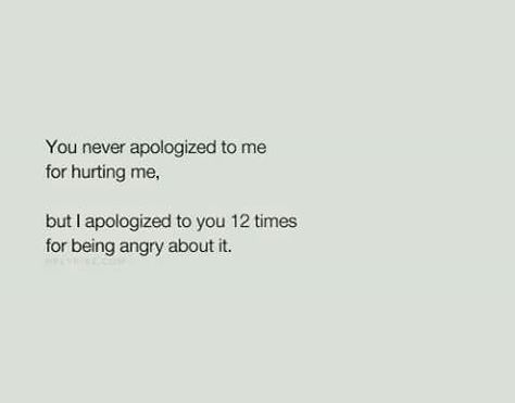 I Am Nothing To You Quotes, Why Do I Always Apologize, You Seem Distant Quotes, Distant Quotes, Insta Bio Quotes, Apologizing Quotes, Sorry Quotes, Ex Quotes, Got Quotes