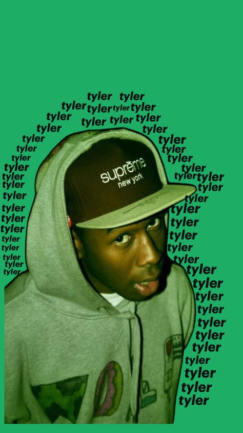 this one ate Ttc Wallpaper, Tyler The Creator Wallpaper, Better Version, Music Artist, Tyler The Creator, My Favorite Music, I Love Him, Love Him, My Favorite