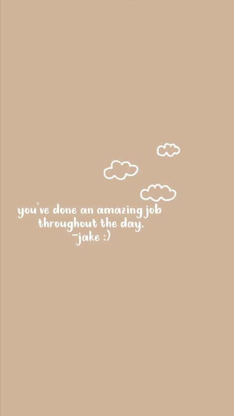 Enhypen Motto In Life, Enhypen Qoute Wallpaper, Enhypen Jake Quotes, Enhypen Motivation Quotes, Enhypen Quotes Aesthetic, Kpop Qoute, Best For Me Quotes, Enhypen Quotes, Jake Wallpaper