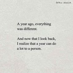 110 Pretty words ideas | pretty words, words, words quotes Down Quotes, New Beginning Quotes, Quote Motivation, Pray Quotes, Year Quotes, Quotes About New Year, Really Good Quotes, Strong Quotes, Real Talk Quotes