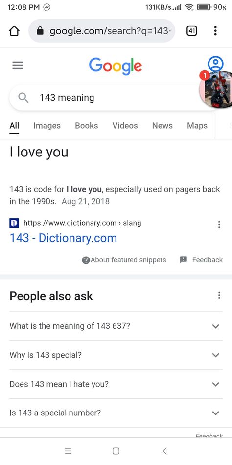 143 Meaning Code, Code Numbers With Meaning, Code Number With Meaning Love, Code Number With Meaning, 143 Meaning, Texting Codes, Number Meanings, Code Number, With Meaning