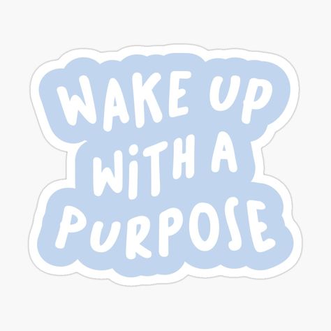 Stickers Aesthetic Motivation, Stickers Words Quotes, Positivity Stickers Aesthetic, Positive Affirmation Stickers, Motivation Stickers Printable, Manifestation Stickers, Productivity Stickers, Vision Board Stickers, Mood Sticker