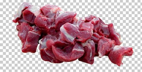 Meat Images, Goat Png, Broiler Chicken, Goat Meat, Chicken Meat, Background Images Wallpapers, Juice Drinks, Meat Chickens, Photoshop Design