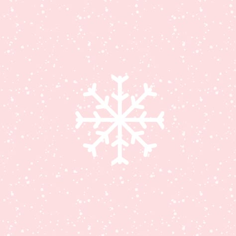 Light Pink Christmas Widgets, Pink Christmas Ios Icons, Pink Christmas Aesthetic Widget, Christmas Pink Widget, Pink Winter Widgets, Pink Christmas Pfp, Christmas Phone Widgets, Pink Christmas Widgets, Pink Christmas App Icons