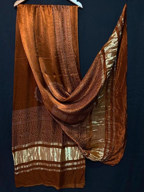 Designer Slub Silk Dupatta With Traditional Patterns, Modal Silk Dupatta, Dola Silk Dupatta With Naqshi, Traditional Drape, Bollywood Style Handloom Slub Silk Dupatta, Luxury Semi-stitched Dola Silk Dupatta, Dress Indian Style, Silk Dupatta, Three Piece Suit, What I Wore