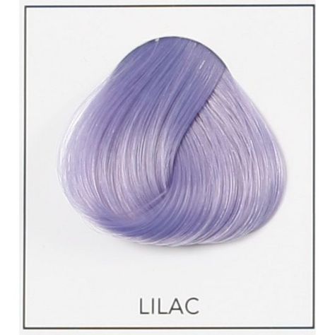 lilac hair color - sea punk inspiration Beauty School Cosmetology, Pravana Hair Color, Pretty Hair Cuts, Futuristic Bedroom, Sea Punk, Lilac Hair Color, Grunge Witch, Lilac And Black, Esthetician School