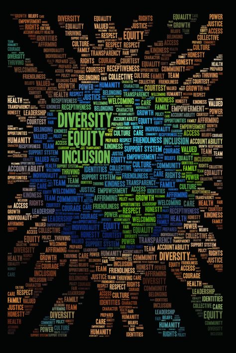 Amazon.com: Diversity Equity Inclusion Equality: 120 pages 6 x 9 inches Lined Notebook DEI Initiative: Press, Toton: Books Kdp Journals, Creative Labs, Notebook Gifts, Equal Rights, Lined Notebook, Journal Notebook, Notebook, Books