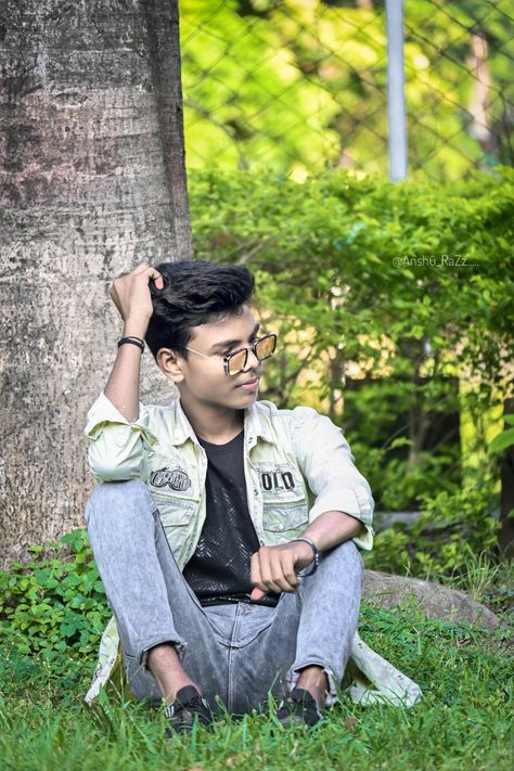 Photography poses for boys #stylishboys #coolboy #dp #stylishdpforboys Boys Poses Photography, Boys Photoshoot Poses, Poses For Boys, Best Poses For Boys, Boys Pic, Men Fashion Photo, Blur Photo Background, Blur Photo, Boy Photography Poses