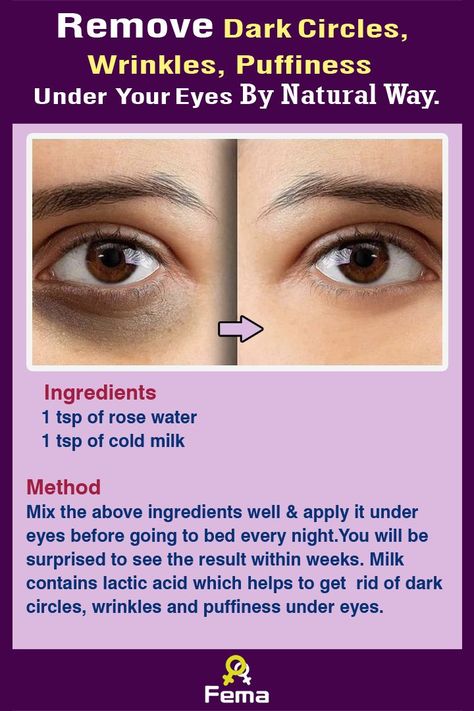 Face Skin Care Routine, Get Glowing Skin, Clear Healthy Skin, Natural Skin Care Remedies, Diy Skin Care Routine, Natural Face Skin Care, Ootd Instagram, Good Skin Tips, Skin Care Face Mask