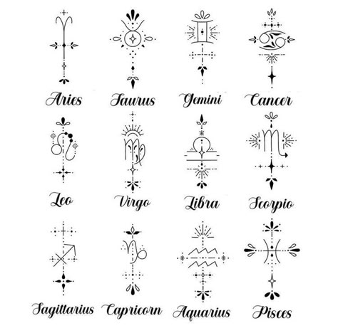 Unalome Libra Tattoo, Gemini Ornamental Tattoo, Zodiac Tattoos Libra Ideas, Ornamental Zodiac Tattoo, Arrow Finger Tattoos For Women, Zodiac Arrow Tattoo, Delicate Neck Tattoos Women, Libra Tattoo Aesthetic, Libra Sternum Tattoo