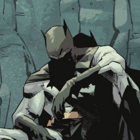 bruce wayne. batman. Batman Comics Panels, Batman Comics Pfp, Batman Comic Aesthetic, Batman Comic Icons, Bruce Wayne Art, Bruce Wayne Pfp, Bruce Wayne Comic, Batman And Spiderman, Arkham Batman