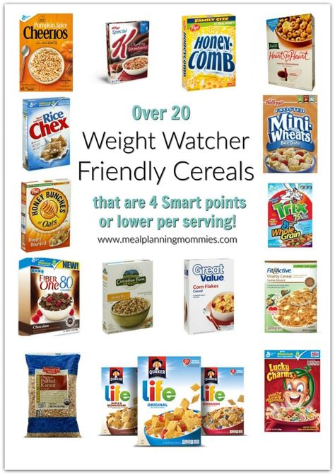 Weight Watcher Snacks, Weigh Watchers, Weight Watchers Tips, Weight Watchers Snacks, Weight Watchers Smart Points, Weight Watchers Breakfast, Ww Points, Weight Watcher Dinners, Points Recipes