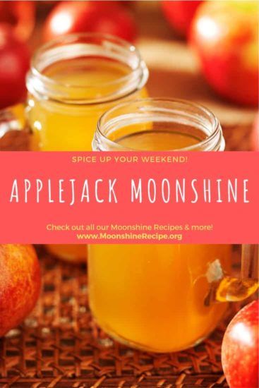 Crockpot Moonshine, Moonshine Recipes Homemade, Flavored Moonshine Recipes, Moonshine Drink Recipes, Homemade Booze, Peach Moonshine, Homemade Moonshine, Moonshine Cocktails, Moonshine Recipe