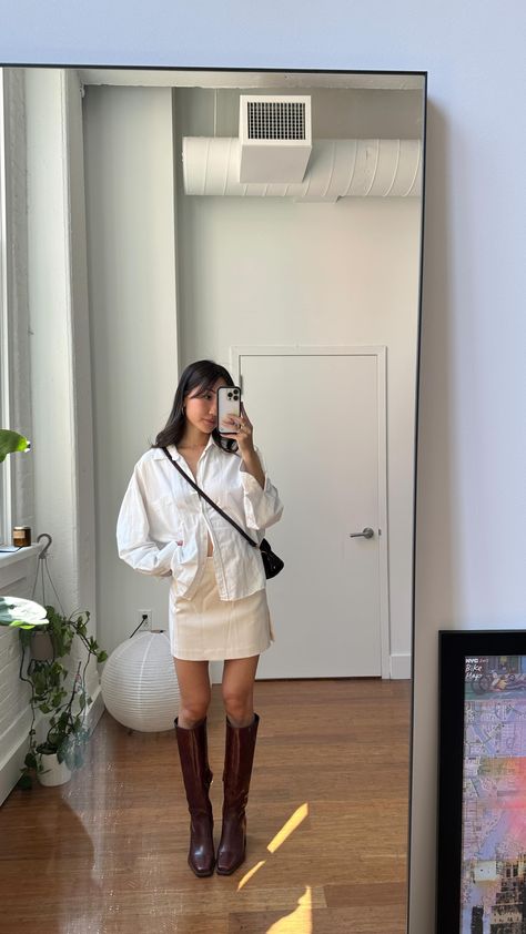 Yuyan (@itsyuyann) • Instagram photos and videos Its Yuyan Outfit, Yuyan Outfit, Boston Outfits, Fashion Inspo Outfits, Boston, Fashion Inspo, Instagram Photos, Photo And Video, Instagram Photo