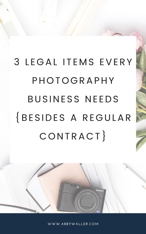 Successful Photography Business, How To Start A Photography Business, Photography Business Forms, Photography Notes, Photography Business Tips, Successful Photography, Photography Business Plan, Vibes Photography, Photography Business Marketing