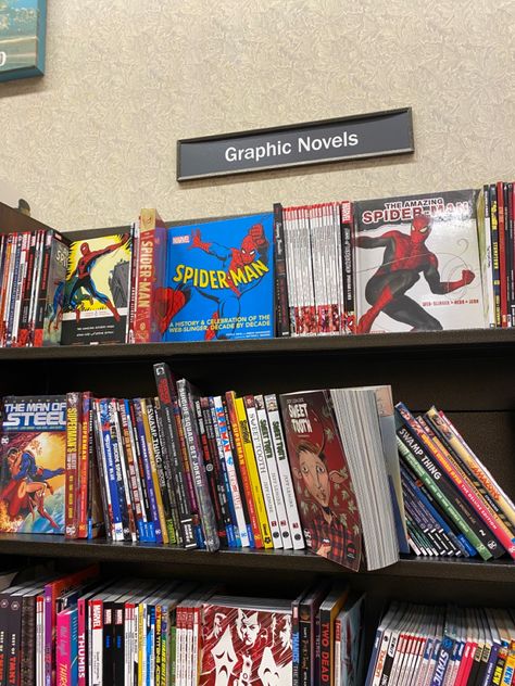 Spiderman Book, Retro Room Ideas, Lego Spiderman, Spiderman Theme, Comic Book Collection, Spiderman 3, Spiderman Movie, Spiderman Comic, Marvel 3