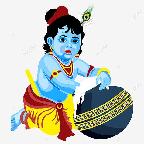 Krishna Jayanthi Poster, Cute Kanha, Krishna Cute, कृष्ण जन्माष्टमी, Janmashtami Greetings, Krishna Jayanthi, God Hindu, Graphic Deisgn, Happy Krishna Janmashtami