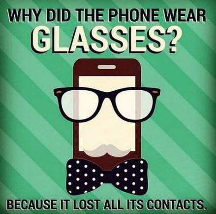 Just a little something to give you a laugh today! Optometry Humor, Eye Jokes, Optometry Office, Funny Corny Jokes, Lunchbox Jokes, Punny Jokes, Lunch Notes, Cheesy Jokes, Funny Jokes For Kids