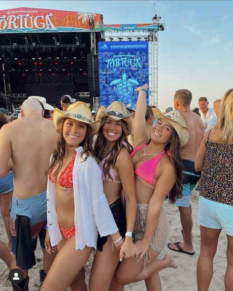 Tortuga Music Festival Outfit, Tortuga Music Festival, Festival Outfits Rave, Outfits Rave, Music Festival Outfit, Festival Outfit, Festival Outfits, Music Festival, Mood Board