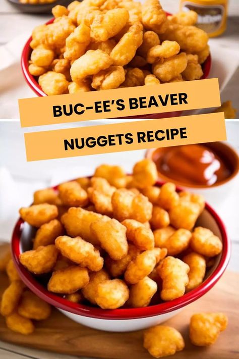 Buc-ee’s Beaver Nuggets Recipe – Hungarian Chef Beaver Nuggets Recipe, Beaver Nuggets, Buc Ee's, Peanut Butter Bites, Easy To Make Snacks, Honey Roasted Peanuts, Nuggets Recipe, Honey Roasted, December 27