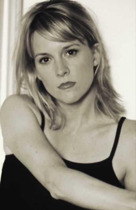 Laurel Holloman, Fantasy Life, The L Word, Word File, Tv Shows, It Cast, Film, Tv, Books