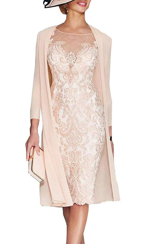 Brides Mom Dress, Dresses Tea Length, Mother Of The Groom Dresses, Bride Dress Lace, Mother Of The Bride Dresses Long, Mother Of Bride Outfits, Mother Of The Bride Gown, Mother Of Groom Dresses, Mother Wedding Dress