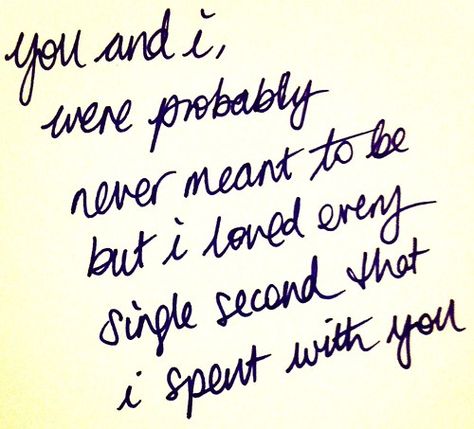 sometimes....it takes a love that wasn't meant to be ...to teach you about the love you truly deserve. Up Quotes, Breakup Quotes, Quotes About Moving On, Cute Quotes, The Words, Great Quotes, Beautiful Words, Relationship Quotes, Favorite Quotes