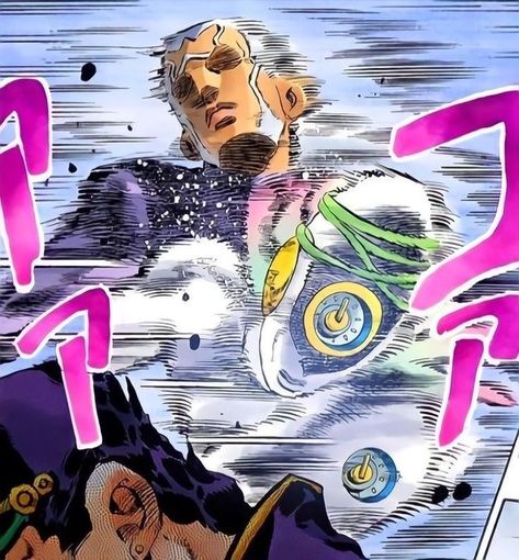 Pucci Jojo Wallpaper, Jojo Bizarre Adventure Pfp, Pucci Pfp, Stone Ocean Icons, Jojo's Bizarre Adventure Pfp, Pucci Jojo, Jojo Pfp, Heaven Wallpaper, Jojo's Bizarre Adventure Stands