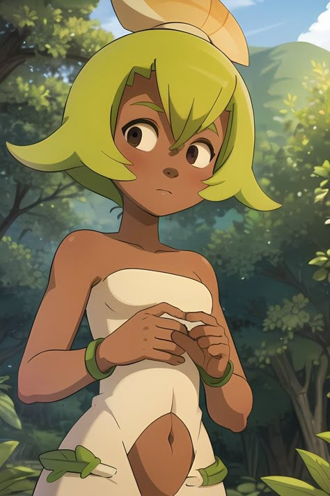 Wakfu Amalia, Yugo Wakfu, Wakfu Manga, Hayao Miyazaki Art, French Anime, Dragon Type Pokemon, Miyazaki Art, Ok Ko Cartoon Network, Basketball Anime