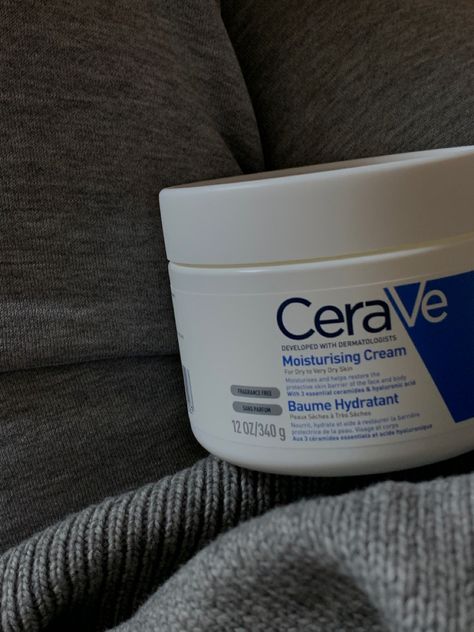 Cerave Skin Care Routine, Cerave Skin Care, Cera Ve, Cerave Products, Facial Products, Acne Solutions, Sensitive Skin Care, Cruelty Free Skin Care, Vegan Skincare