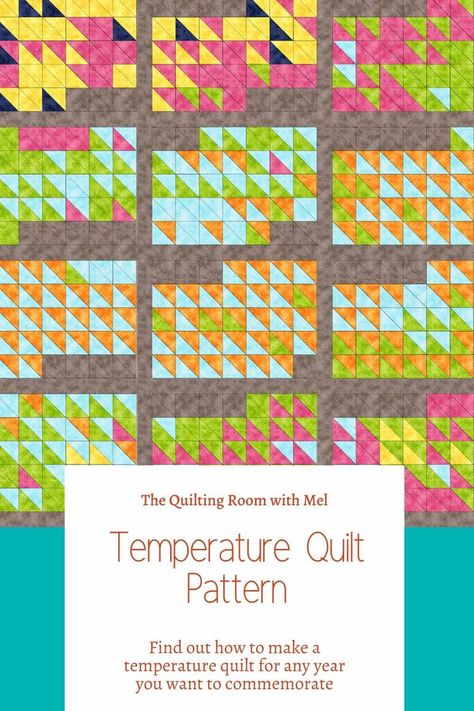 Temperature Quilts Pattern, Temperature Quilt Pattern Free, Temperature Quilts Ideas, Temperature Quilt Pattern, Temperature Quilt Ideas And Designs, Deco Quilt, Temperature Quilts, Temperature Quilt, Diy Kitchen Ideas