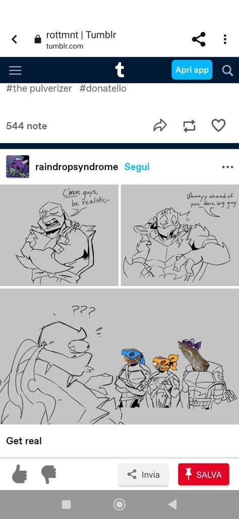 Rottmnt Usagi, Rottmnt Comic, Donatello Rottmnt, Tmnt Donnie, Cowabunga Dude, Tmnt Usagi, Tmnt Fanart, Tmnt 2018, Tmnt Rise