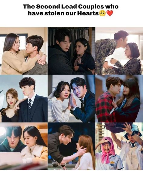 Quotes Drama Korea, Korean Tv Shows, Korean Couple Photoshoot, Dance Dreams, Korean Drama Funny, Kdrama Memes, Korean Drama Tv, Drama Ideas, Kdrama Funny