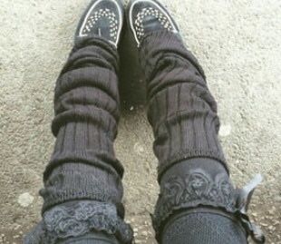 Pale Aesthetic, Grunge Fairy, + Core + Aesthetic, Sorel Winter Boot, Aesthetic Grunge, Dream Clothes, Old Money, Leg Warmers, Sock Shoes