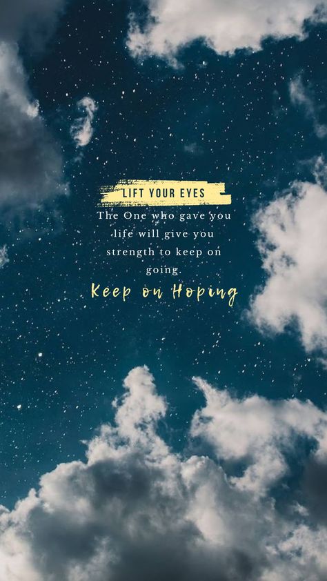 Keep On Hoping by Riley Clemmons Lyrical Wallpapers, Riley Clemmons, Christian Song Lyrics, Jesus Songs, Bible Verse Background, Faith Encouragement, Bible Quotes Wallpaper, Inspirational Verses, Womens Bible Study