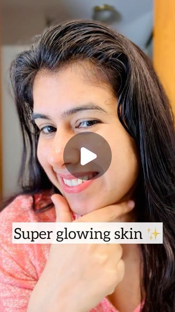 Anubeauty tips on Instagram: "Parlor like bridal glow facial at home 🌸 do this once every 15 days and see your skin glow 💕 Ingredients  Step 1 - scrubbing ( coffee powder + honey) Step 2 - face pack ( coffee powder + gram flour + turmeric + curd) Step 3 - face cream ( coffee powder + aloe vera gel + vitamin e)  . . Follow @anubeauty.tips for more ❤️ . . #facial #facials #facialtreatment #facialmassage #facialcare #glow #glowingskin #glowingskincare #glowingface #glowingskintips #glowing skinnaturally #glowingbody #trending #viralreels #reels #reelsinstagram #reelitfeelit   Disclaimer : These videos are intended for informational purposes only. All information I provide on this Account  with these videos should not be considered as a substitute for prescription suggested by beauty, diet a Face Mask At Home For Glowing Skin, Coffee Powder For Skin, Face Pack With Coffee Powder, Facial For Glowing Skin At Home, Coffee Facial At Home, Bridal Face Pack At Home, Curd Face Pack For Glowing Skin, Home Made Face Pack Glowing Skin, Coffee Face Pack For Glowing Skin