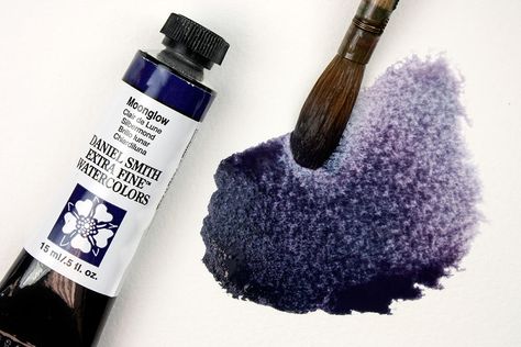 Find out more about our Top 10 Best Selling Daniel Smith colours Mixing Watercolors, Zorn Palette, Daniel Smith Art, Watercolor Swatches, Watercolor Pallet, Watercolor Branding, Watercolor Mixing, Learn Watercolor, Watercolor Paintings For Beginners