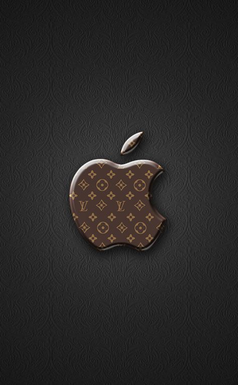 Louis Vuitton Wallpaper, Gucci Wallpaper Iphone, Gucci Wallpaper, Louis Vuitton Iphone Wallpaper, Iphone Logo, Apple Background, Apple Iphone Wallpaper Hd, Apple Logo Wallpaper Iphone, Apple Logo Wallpaper