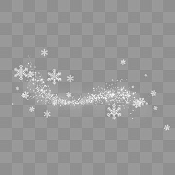 Christmas Png Aesthetic, Bloxburg Plants, Snow Drawing, Snow Png, Snow Gif, Snow Design, Snow Vector, Winter Elements, Snow Light