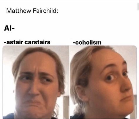 Matthew Fairchild, Shadowhunter Quotes, Chain Of Gold, The Last Hours, Jem Carstairs, Gallagher Girls, Shadowhunters Series, Last Hours, Will Herondale