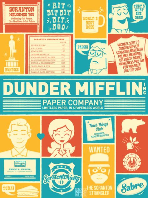 Oneskillwonder Kevin Malone, Scranton Pennsylvania, Jim Pam, Office Tv Show, Office Tv, Dwight Schrute, Dunder Mifflin, Michael Scott, Fun Run