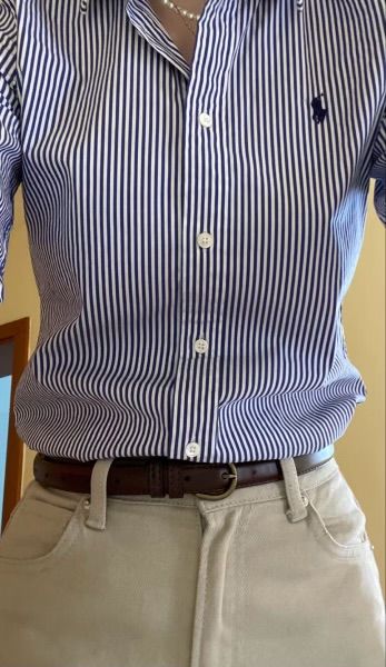 Men Office, Outfit Hombre, Man Office, Prep Style, Office Outfit, Money Aesthetic, Old Money Aesthetic, Office Outfits, Old Money