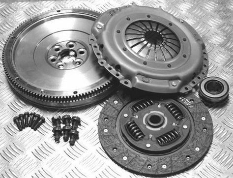 We offer full manual transmission service. The fluid in a manual transmission is often neglected. The fact is the gear oil does over time need to be replaced.  Click the link below for the full article! http://eagletransdfw.com/index.php/manual-transmission-repair-clutch-replacement #transmissionrepair #shop #Dfw Transmission Repair, Car Spare Parts, Mini Bus, Types Of Vehicle, Fuel Cell, Rear Wheel Drive, Car Mechanic, Automotive Repair, Car Photography