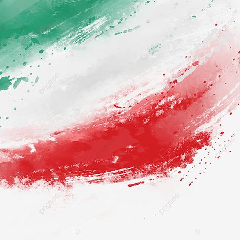 brush,mexican flag,irregular,translucent,watercolor,smear,tricolor,mexico,national flag,colour Mexican Flag Wallpaper, Mexican Background, Independence Day Hd, Mexican Flag Colors, Iran Flag, Mexico Wallpaper, Spanish Flags, Mexican Independence Day, Mexican Independence