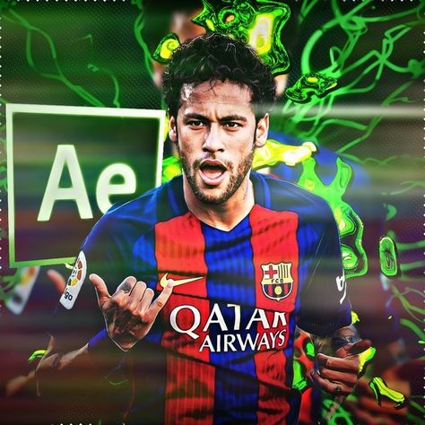 Pfp Neymar, Neymar Pfp, Brazil Dance, Spiderman Pixel Art, Neymar Barcelona, Football Players Images, Cool Anime Backgrounds, كريستيانو رونالدو, Anime Akatsuki